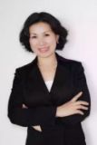 Christina Wang - Real Estate Agent From - Andrew Merton Real Estate - Quakers Hill