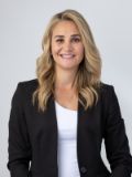 Christina Zouvelekis - Real Estate Agent From - NGFarah