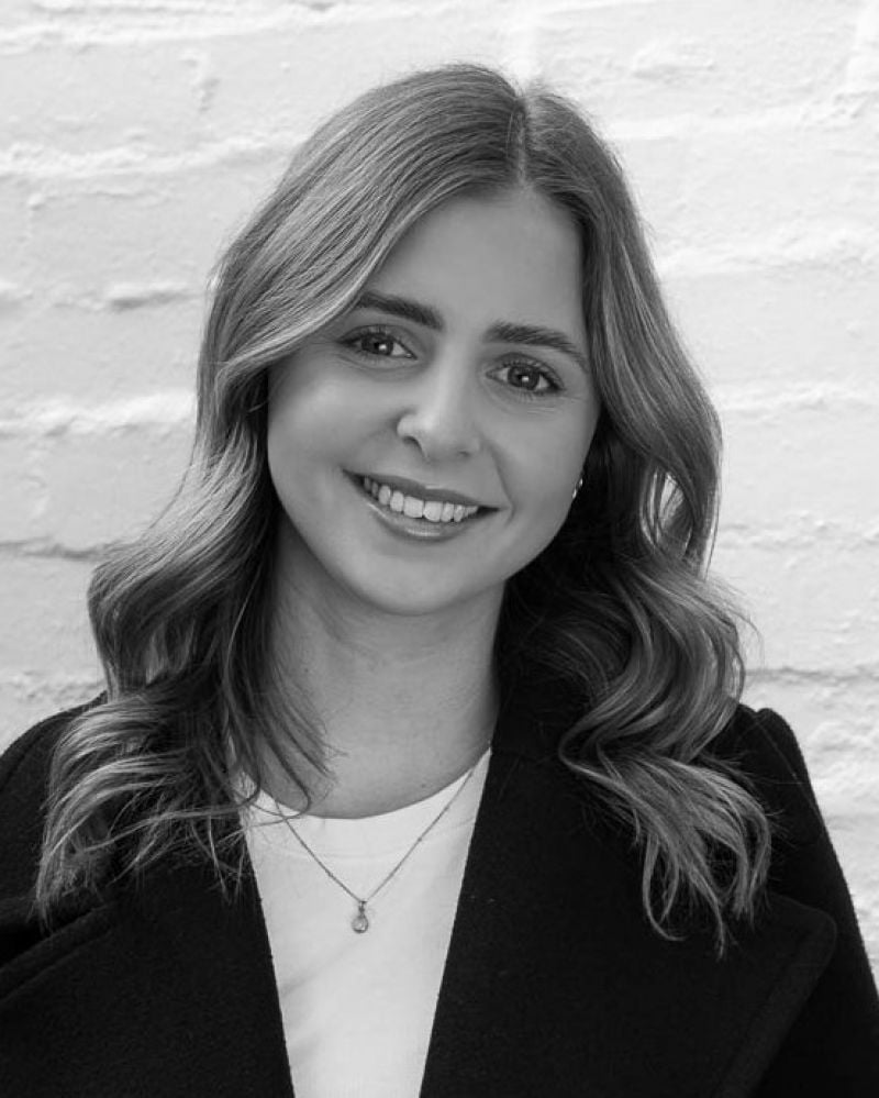 Christine Baldasso - Real Estate Agent