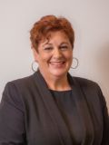 Christine Adamson - Real Estate Agent From - Kaye Charles Real Estate - Beaconsfield