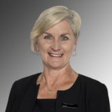Christine Allison - Real Estate Agent From - Buxton - Newtown