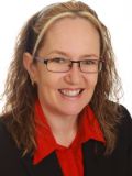 Christine Bartlett  - Real Estate Agent From - Your Choice Property Management - Morphett Vale (RLA239657)