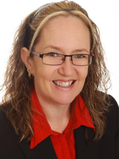 Christine Bartlett  - Real Estate Agent at Your Choice Property Management - Morphett Vale (RLA239657)