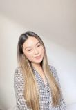 Christine Chau - Real Estate Agent From - Realty Professional - EASTWOOD