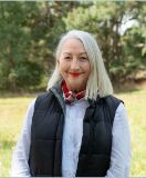 Christine Ford - Real Estate Agent From - Elders Real Estate - Euroa
