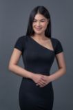 Christine Ho - Real Estate Agent From - Gem Realty - MELBOURNE