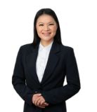 Christine Ho - Real Estate Agent From - OBrien Real Estate - Bentleigh