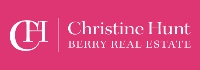 Christine Hunt Berry Real Estate Pty Ltd