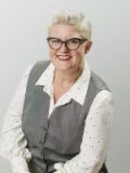 Christine Lewis - Real Estate Agent From - Belle Property - Daylesford