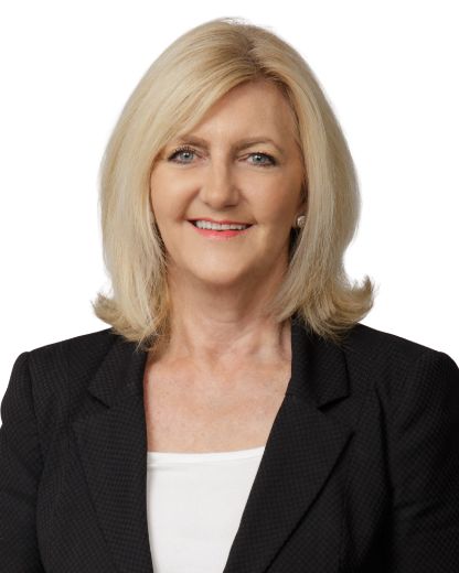Christine McManus - Real Estate Agent at Realty Plus - SPEARWOOD