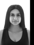 Christine Mohareb - Real Estate Agent From - Livrealty