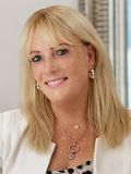 Christine O'Connell  - Real Estate Agent From - Stone Real Estate Mosman | Neutral Bay - MOSMAN