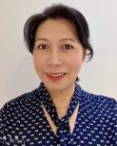 Christine Ou - Real Estate Agent From - Shining Real Estate - MOUNT WAVERLEY