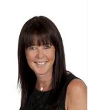 Christine Redmond - Real Estate Agent From - GMAC Realty - Applecross