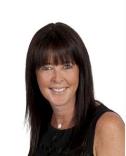 Christine Redmond - Real Estate Agent at GMAC Realty - Applecross