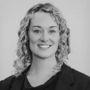 Christine Edwards - Real Estate Agent
