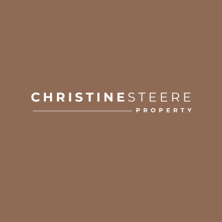 Christine Steere Property Rentals Real Estate Agent