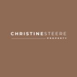 Christine Steere Property Rentals - Real Estate Agent From - First National Real Estate Warrnambool - WARRNAMBOOL