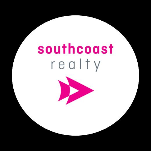 Christine Talbot - Real Estate Agent at South Coast Realty - RLA241454