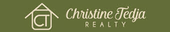 Christine Tedja Realty - KILLARA - Real Estate Agency