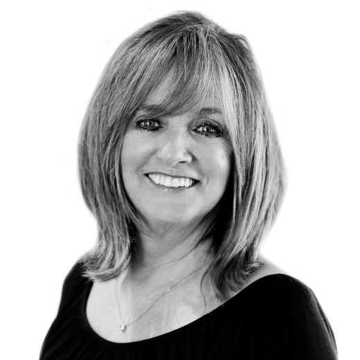 Christine Thorne - Real Estate Agent at @realty - National Head Office Australia