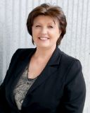 Christine Wallace - Real Estate Agent From - Richardson & Wrench -  St Clair / Erskine Park