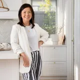 Christine Tungol - Real Estate Agent From - McGrath - Croydon