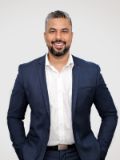 Christopher De Souza - Real Estate Agent From - Raine & Horne - St Marys