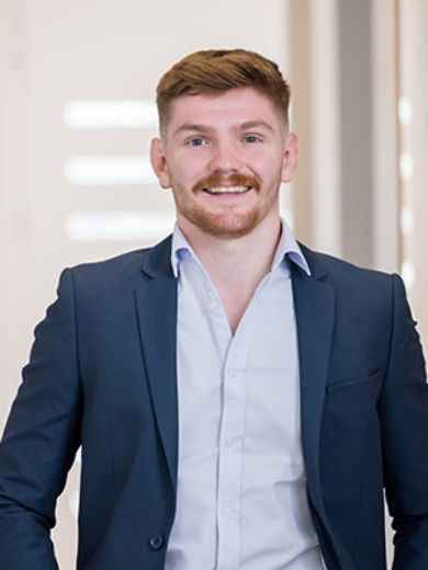 Christopher Kirk - Real Estate Agent at Hallmark Homes - SOUTHPORT