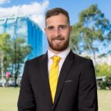 Christopher Klazoglou - Real Estate Agent From - Ray White - Bankstown