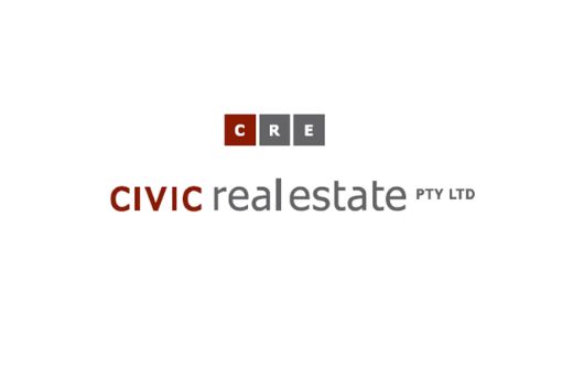 Christopher Simon - Real Estate Agent at Civic Real Estate