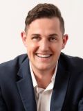 Christopher Smith - Real Estate Agent From - Stone Real Estate - Lindfield