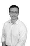 Christopher Zhao - Real Estate Agent From - Finbar to Rent - East Perth