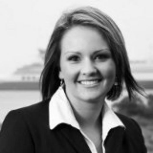 Christy   Holt - Real Estate Agent at Luxepm Geelong Pty Ltd - GROVEDALE