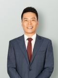 Chun Ming Herman Chan - Real Estate Agent From - Belle Property - Ashfield