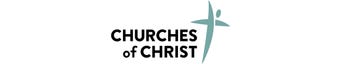 Real Estate Agency Churches of Christ Care - Queensland