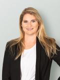 Chyna Schreiber - Real Estate Agent From - Belle Property - Avalon