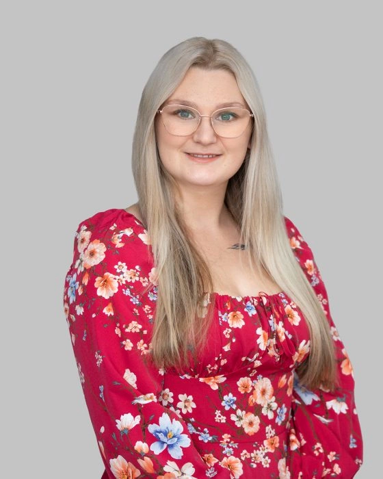 Ciele Holohan - Real Estate Agent