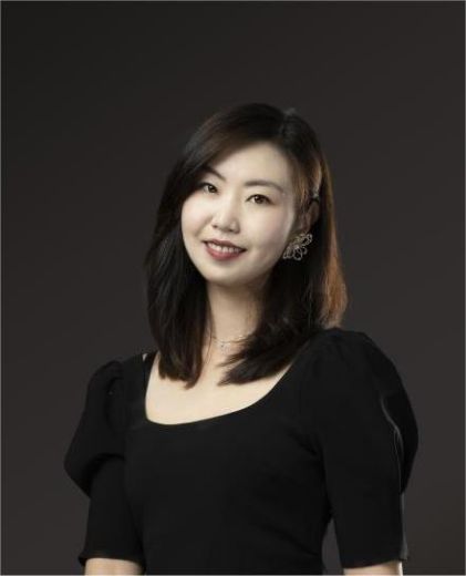 Cilla Zhang - Real Estate Agent at Blue Coast Realty Pty Ltd
