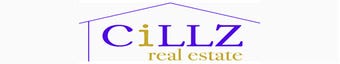 Real Estate Agency Cillz Real Estate