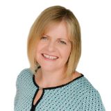 Cindy Borissow - Real Estate Agent From - First National Real Estate - Moreton