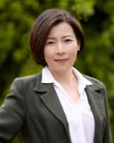 Cindy Chen - Real Estate Agent From - Auta Real Estate - Fullarton RLA 281476