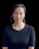 Cindy Chen - Real Estate Agent From - My Listing