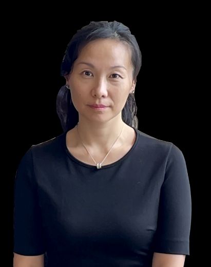 Cindy Chen - Real Estate Agent at My Listing