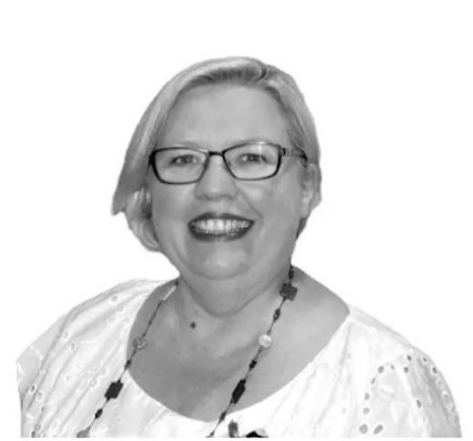Cindy Jeffrey - Real Estate Agent at THEONSITEMANAGER - Queensland