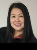 Cindy Lee - Real Estate Agent From - Thomas Lee Real Estate - Ashburton