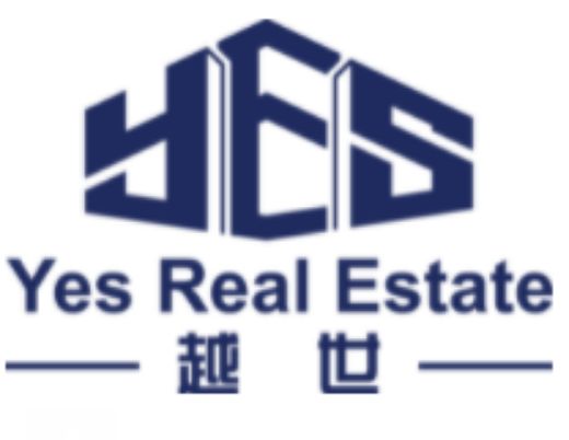 Cindy Lei - Real Estate Agent at Yes Real Estate