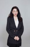 Cindy Li  - Real Estate Agent From - Austral Property Investment Group