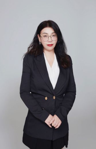 Cindy Li - Real Estate Agent at Austral Property Investment Group