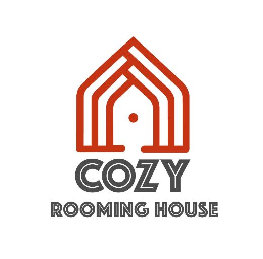 Cindy Li - Real Estate Agent at Cozy Rooming House - GLEN WAVERLEY